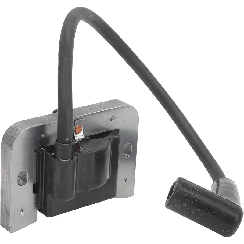 Фото Совместимо с двигателями Kohler CH18, CH20, CH22, CH23, CH620, CH640, CH670, CH674, CH680, CH730, CV11, CV12.5, CV13, CV14, CV15, CV430. №2