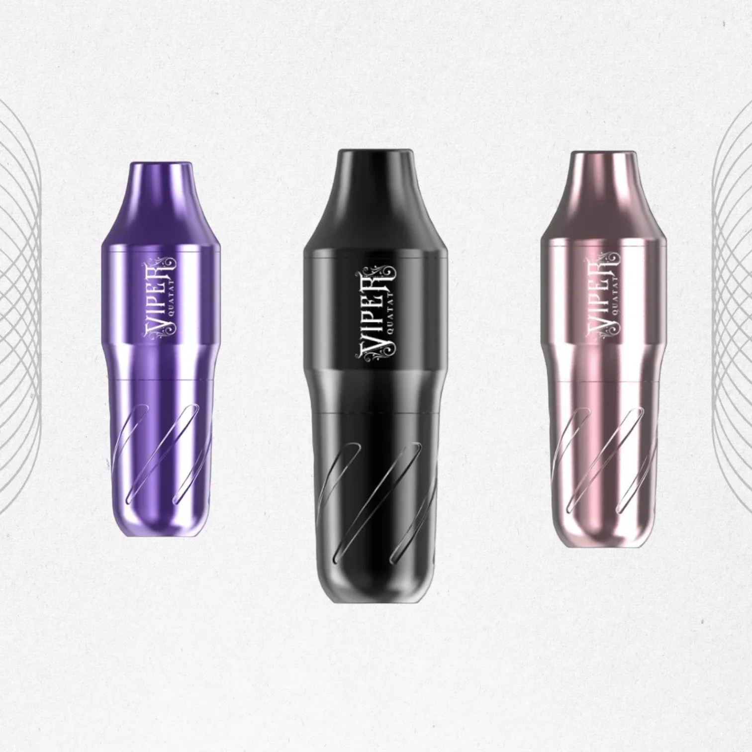 Частный производитель оптовая цена профессиональная машинка для нанесения