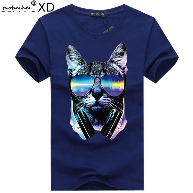 

Лето 2019, мужские футболки, повседневная хлопковая футболка с коротким рукавом в стиле хип-хоп, Мужская футболка с рисунком, веселая женская ...