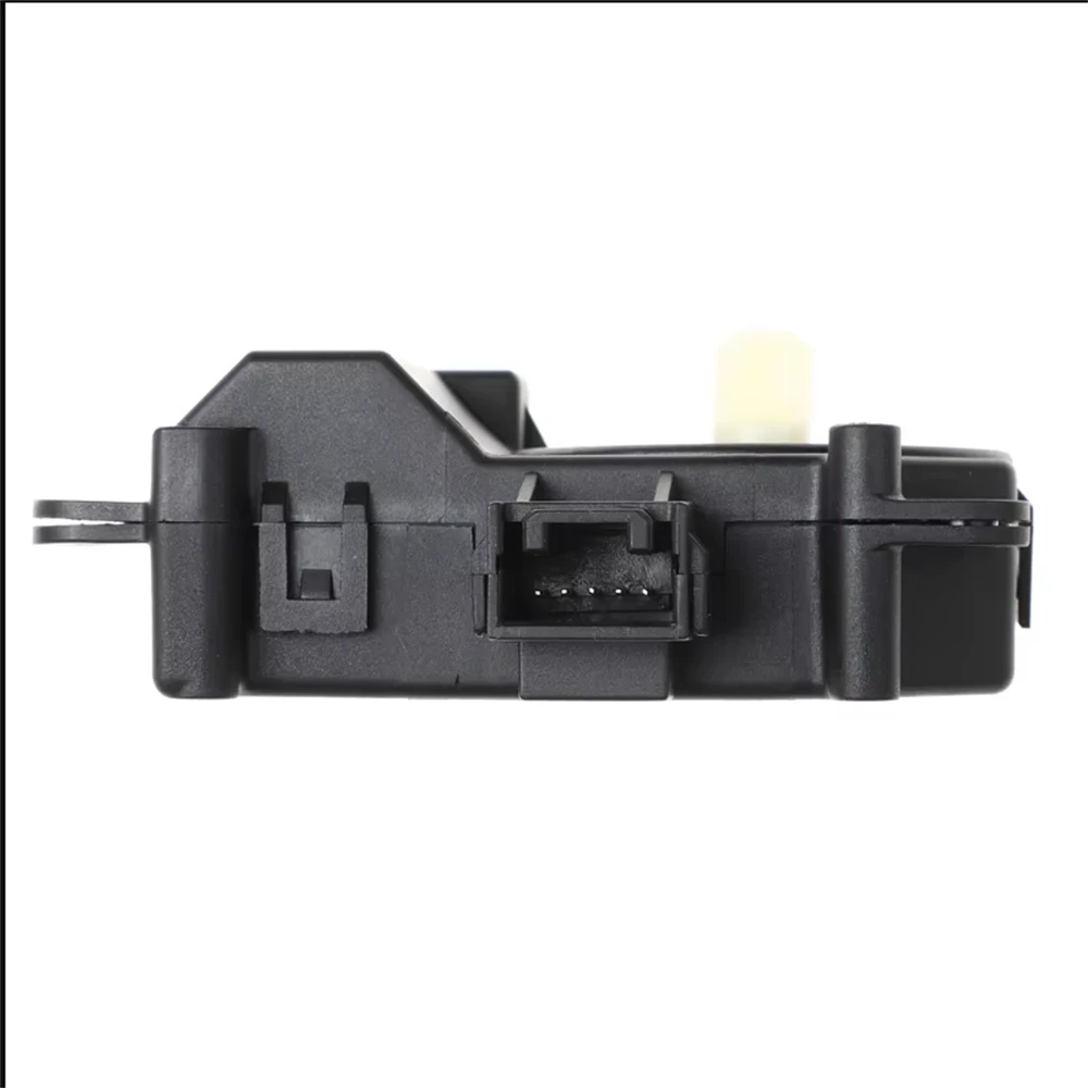 ​ 87106-35120 8710635120 Подборка сервомеханизма заслонки для Toyota LAND CRUISER PRADO HILUX 4RUNNER