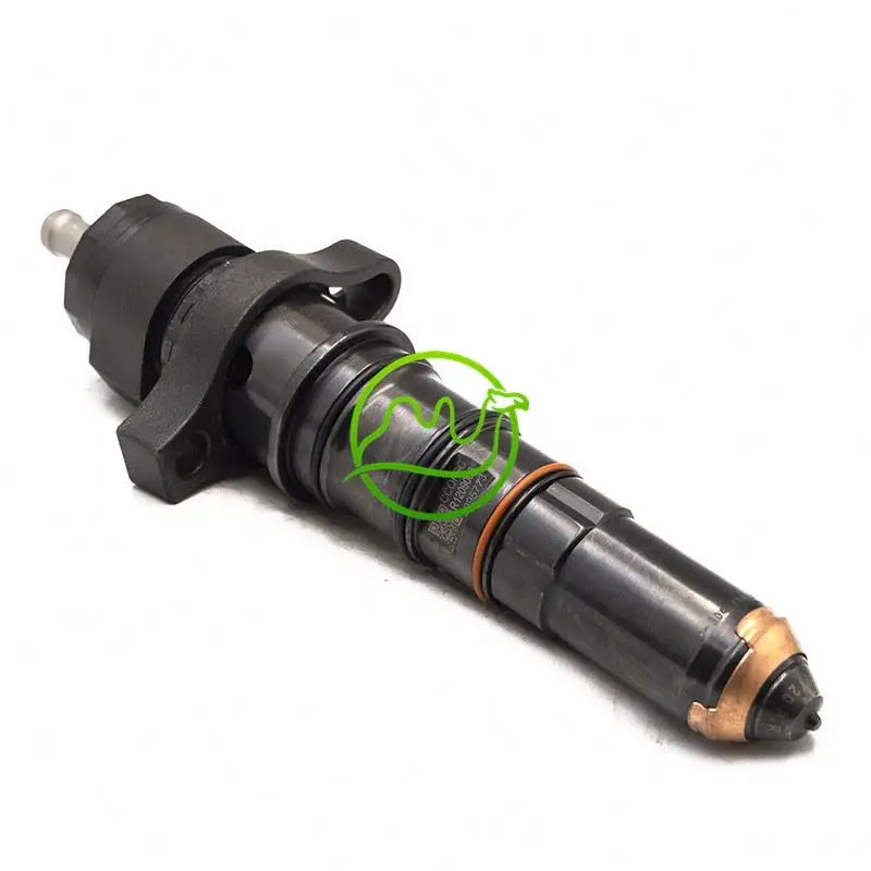 

3076132 Hot sales 3076132 injector 3076132