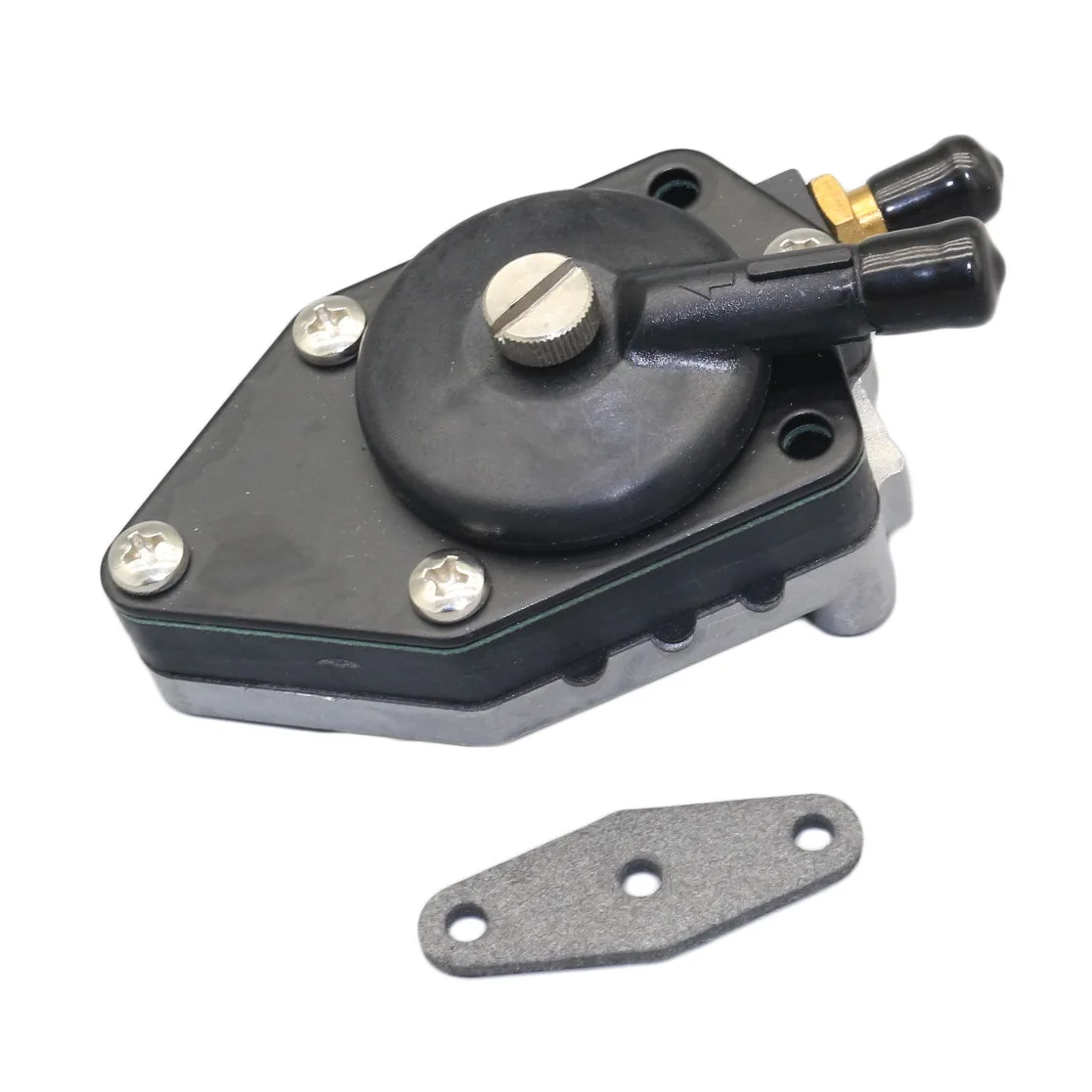 

Подвесной Двигатель, модифицированные Запчасти для бензинового насоса ATV, топливный насос 438556 20-140 48/90/115