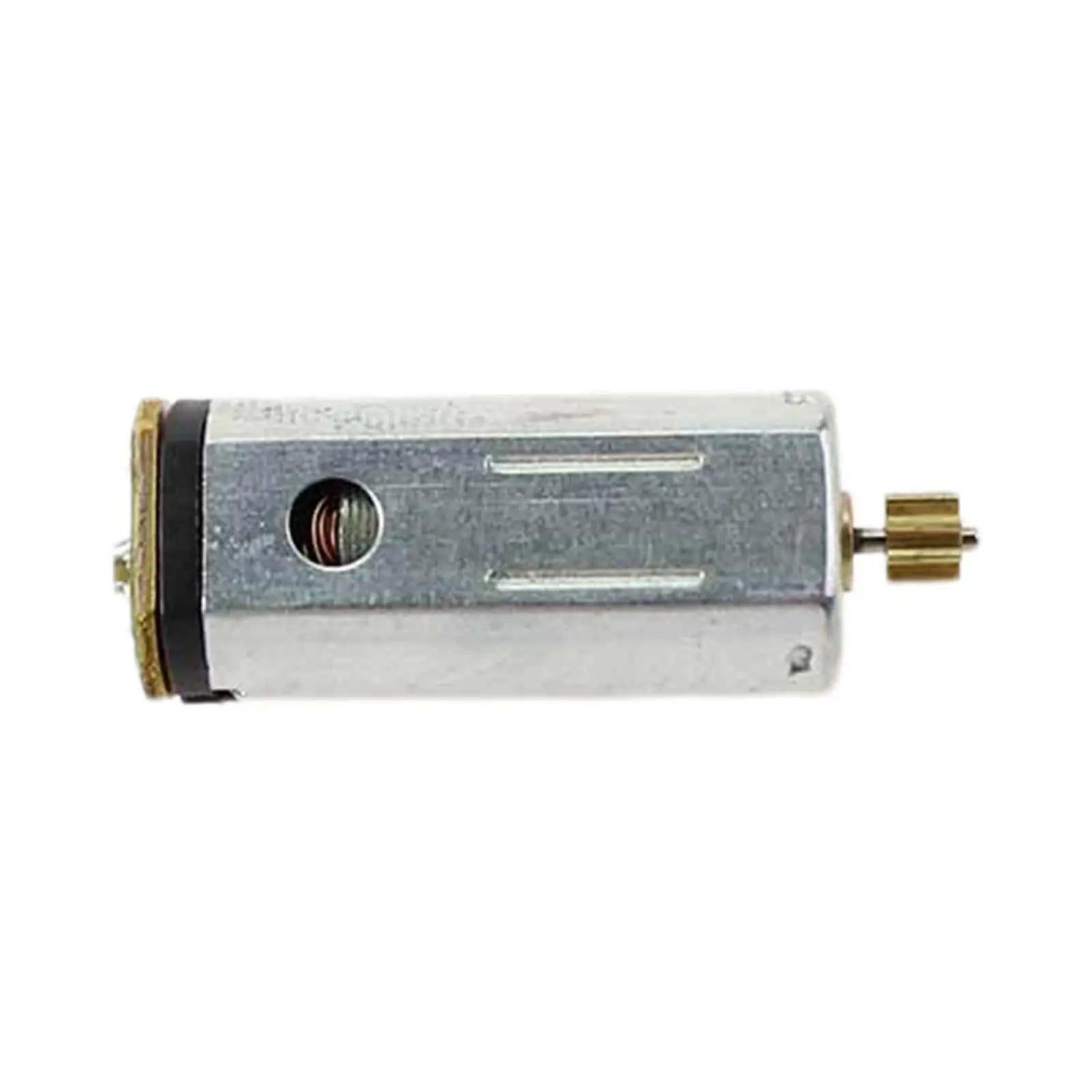 

Metal Tail Motor for V912-A V915-A Remote Control RC Helicopter Replacement