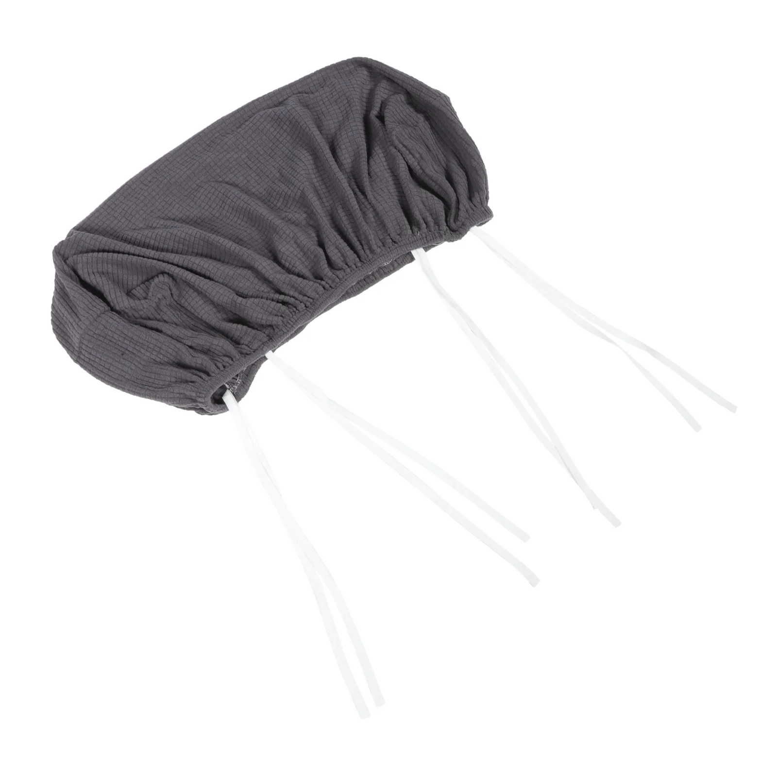 

Stretch Long Stool Cover Stool Protective Cover Household Dining Bench Protector