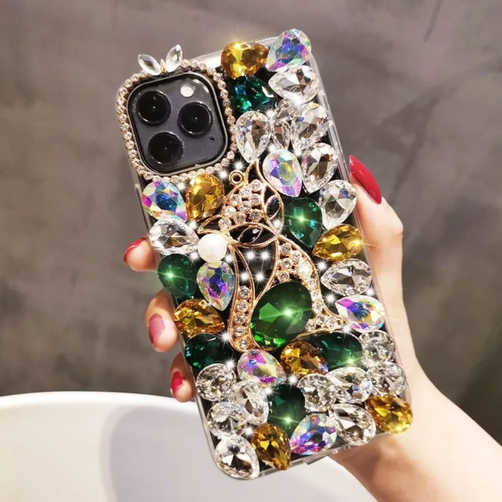 Чехол для Nokia G10 G20 1 4 2 3 5 6 8 7 X10 X20