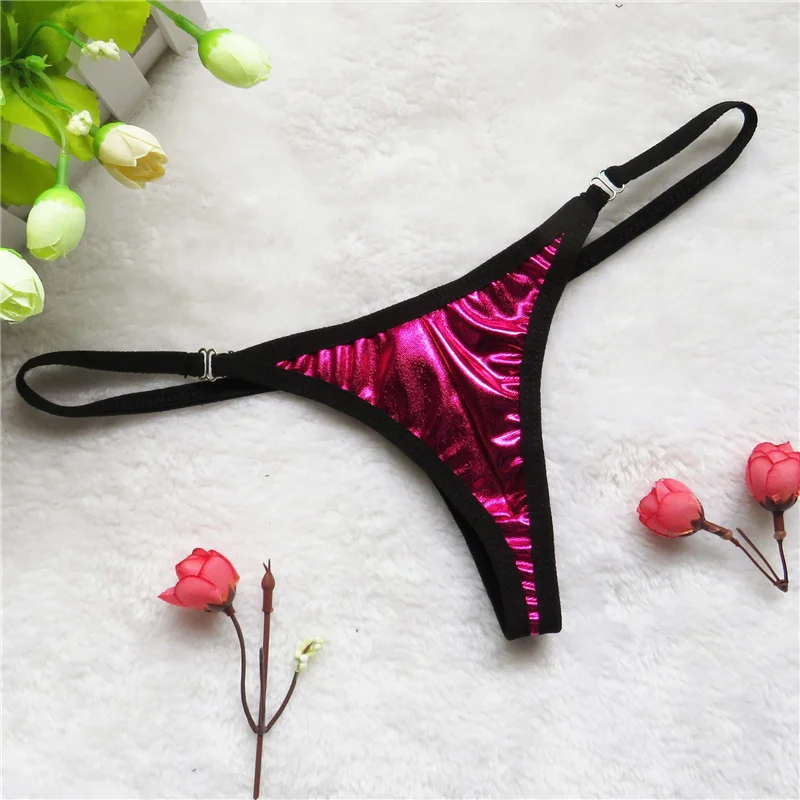 Мини стринги женские. Стринги металлика. Т образные трусы сэ. Стринги с блестками. Т образные стринги.