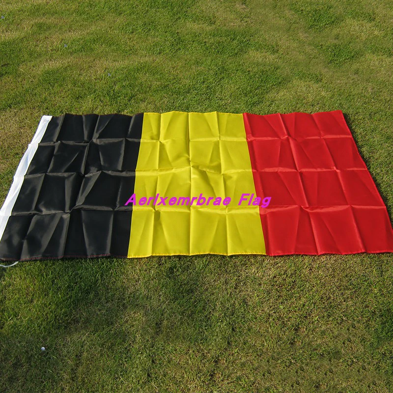 

Home Decoration Accessories Belgium Flag Customized Products Party Decoration Promociones Y Ofertas Envio Gratis Free Shipping
