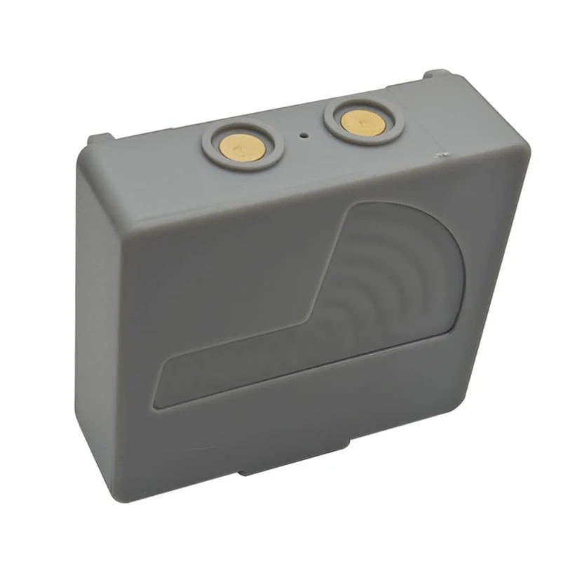 UGB Новая батарея для 68301000 перезаряжаемая 3 6 V 2750mAh