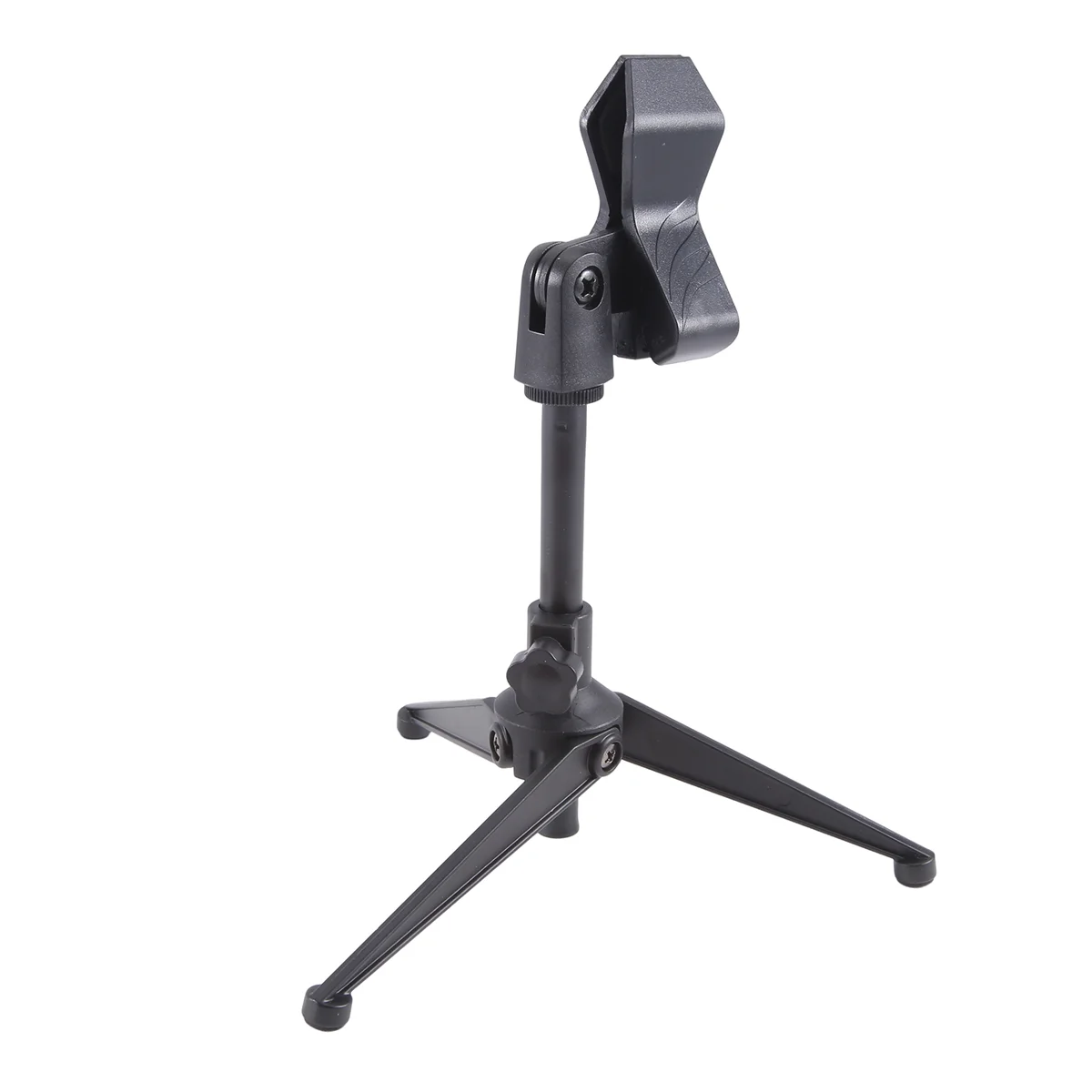 Подставка для микрофона Настольный штатив Штатив для микрофона DJI МикрофонMomaRode GoRelacart Беспроводной микрофон (art.: 3920caf50da65) - 3920caf50da65