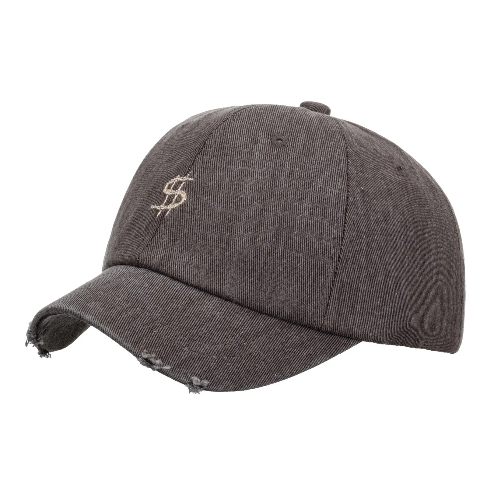 

I Run Visor Fashion Women Men Hat Breathable Beach Adjustable Baseball Cap Hip Hop Hat Sun Hat Fashion I Run Visor Bio Visor