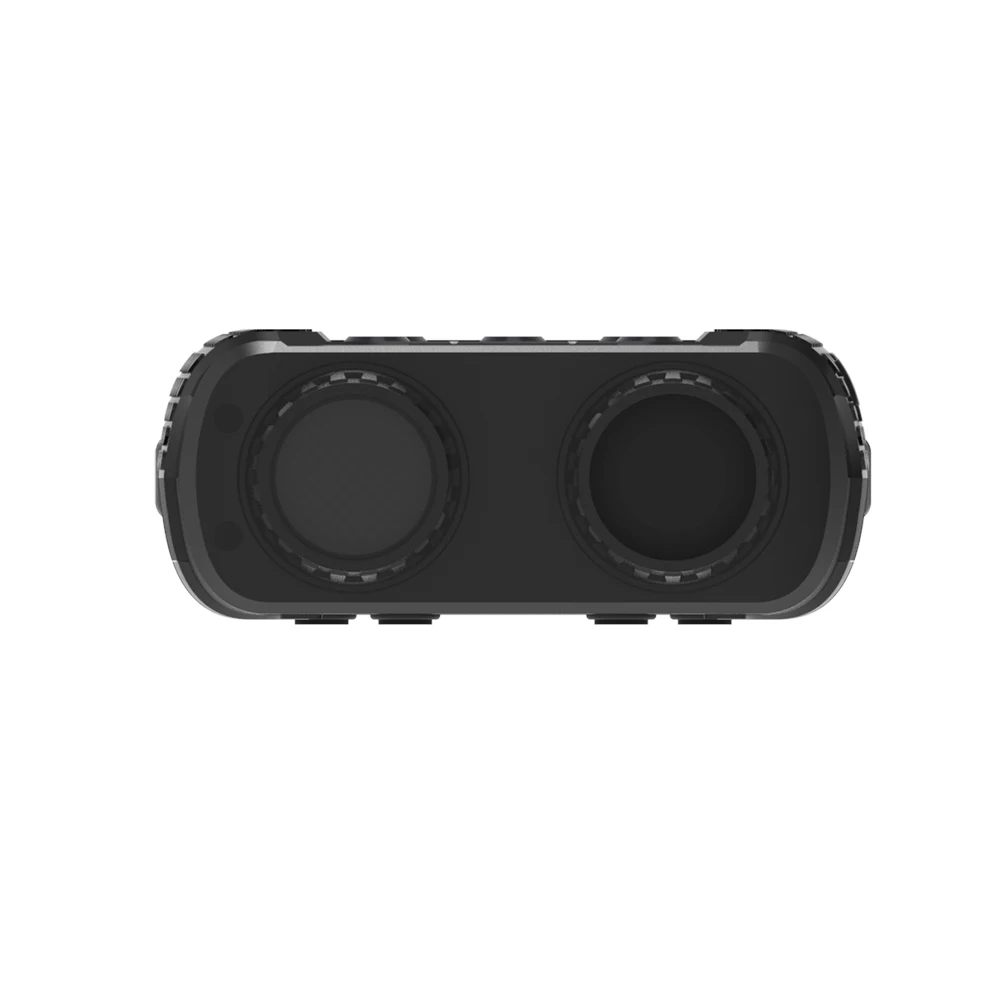 

Factory Wifi Thermal Imaging Hunting Monocular Scopes
