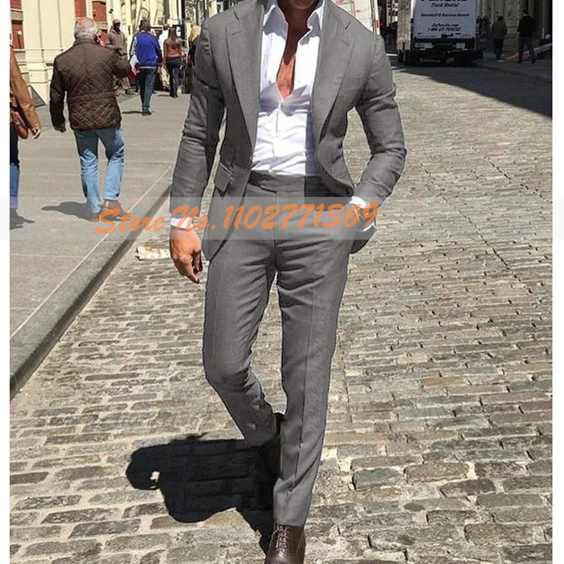 Рисунок 4 - Новейший дизайн темно-зеленые облегающие