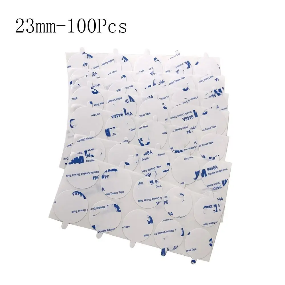 

Клейкая лента для восковых печатей LONGPEAN