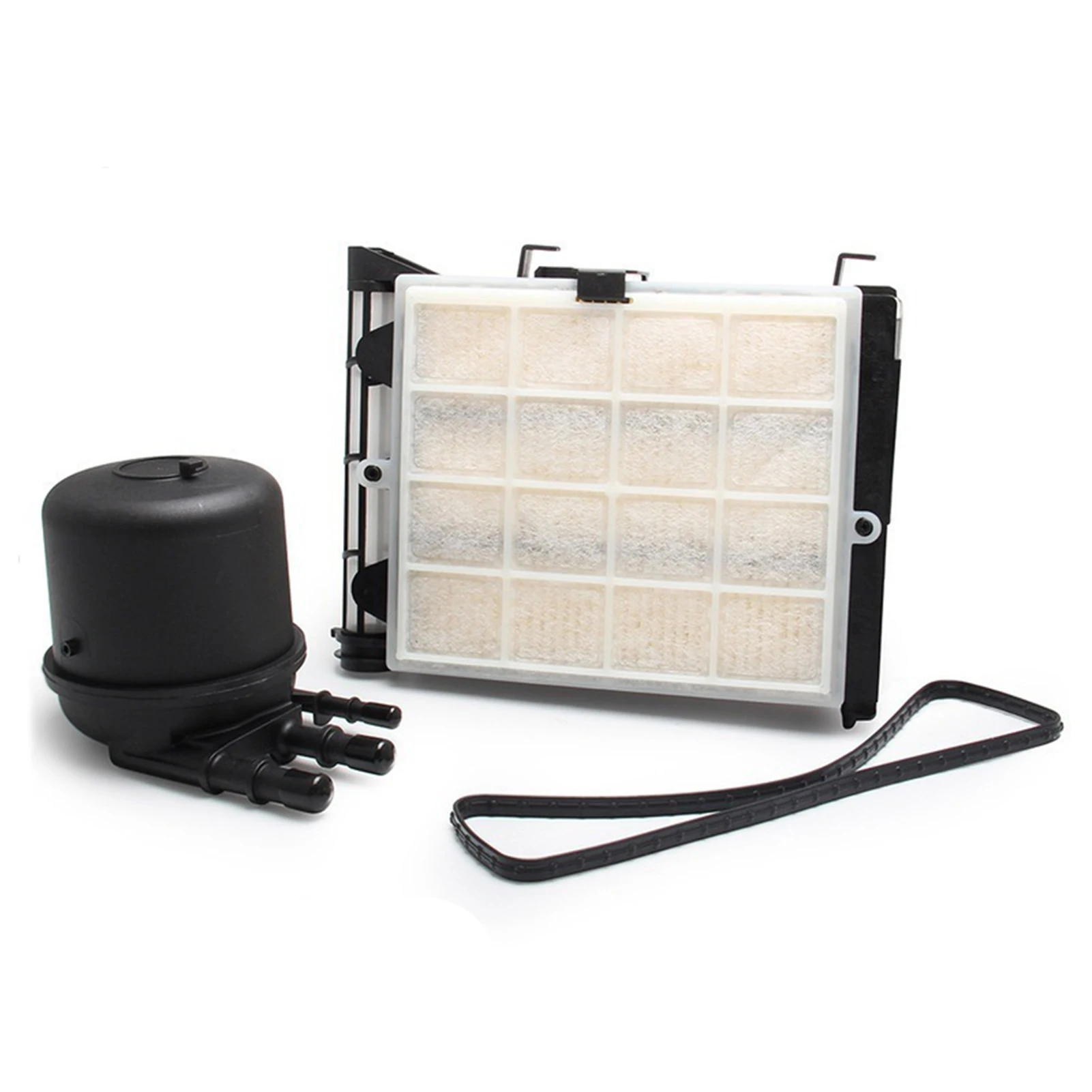 ABS FD4625 FD4624 Fu-el/фильтр для воды Fu-el фильтр легкой установки эффективная фильтрация