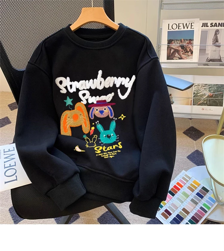 Бренд внешней торговли такая же заводская доставка американская уличная