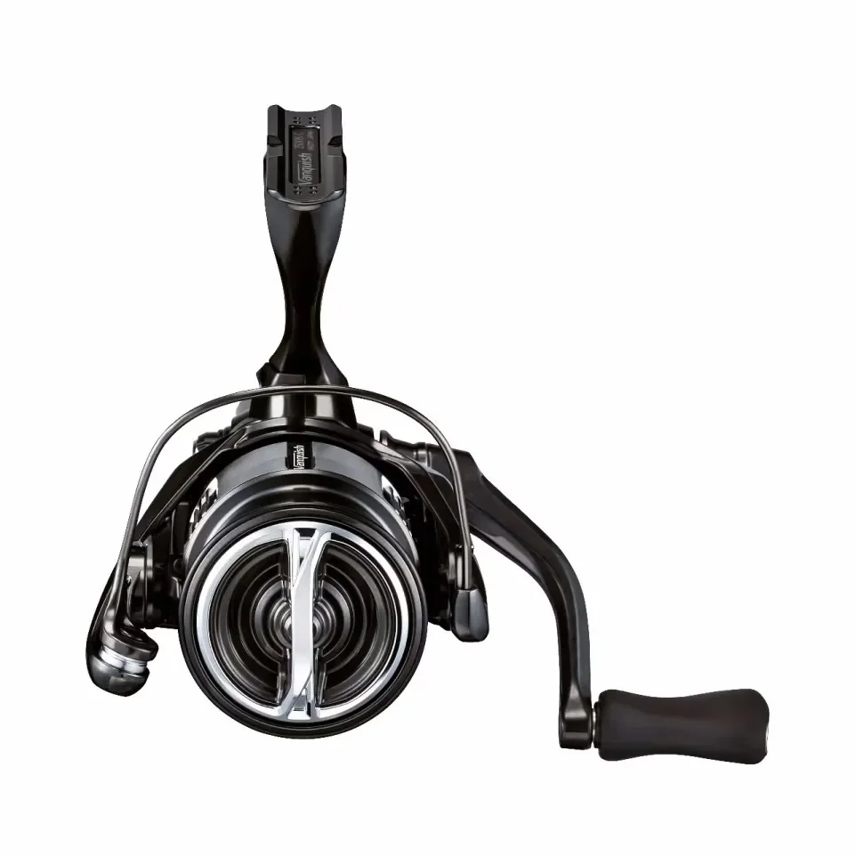 Рисунок 2 - Спиннинговые Катушки SHIMANO Vanquish