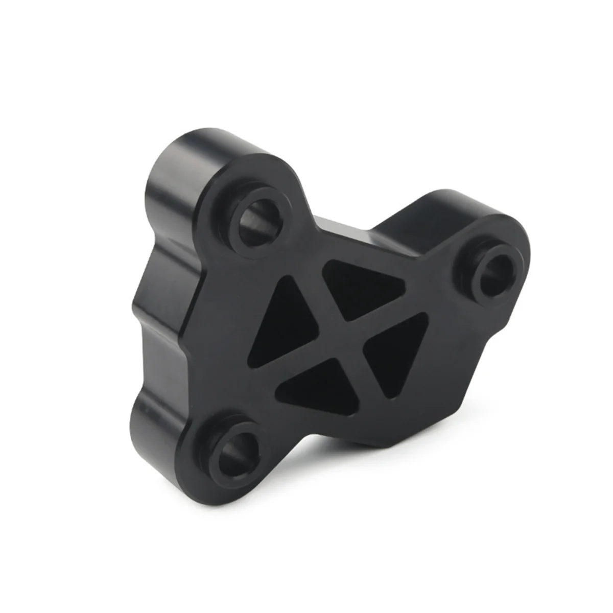 Автомобильные аксессуары педаль акселератора из алюминиевого сплава для Honda Fit GK5