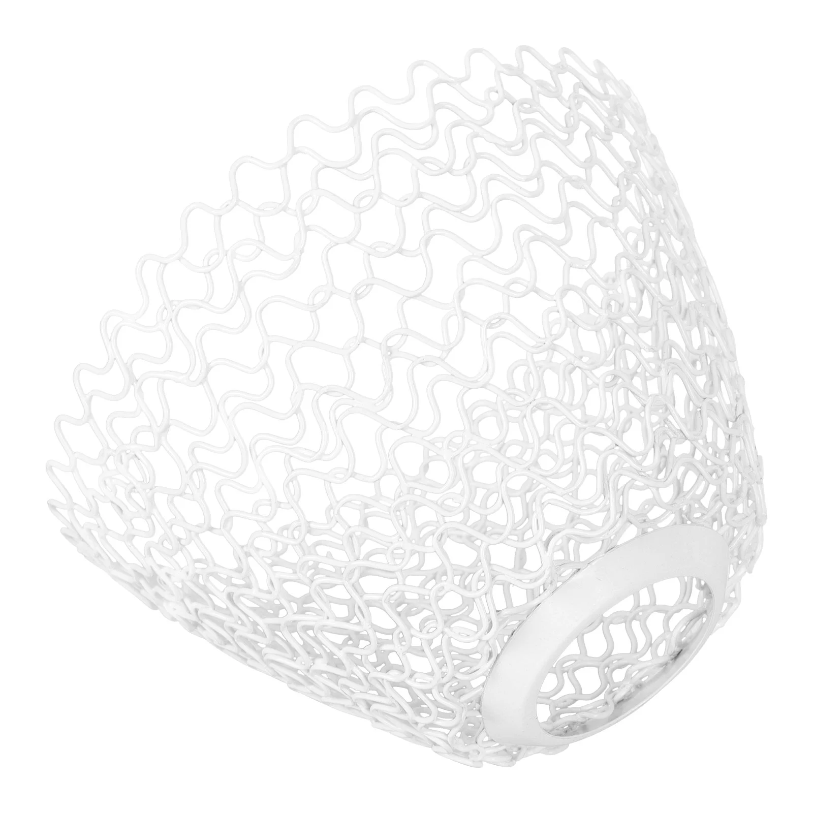 

1 шт., декоративный абажур для спальни