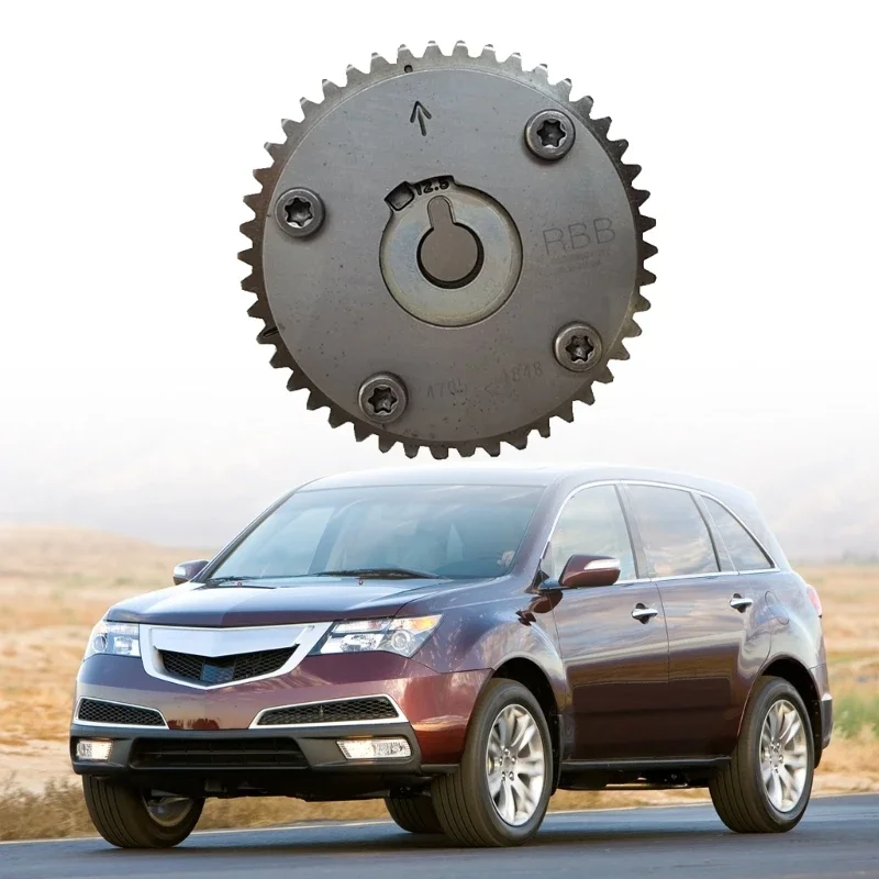 14310RBB003 автомобильный аксессуар запасная звездочка распределительного вала