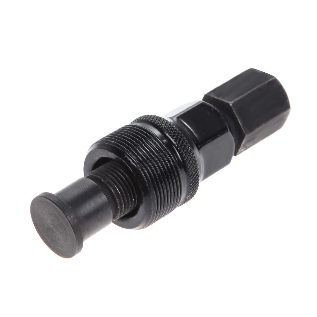 

Съемник коленчатого вала для велосипеда, нижний кронштейн из углеродистой стали, для горного велосипеда, дорожного велосипеда, экстрактор ...