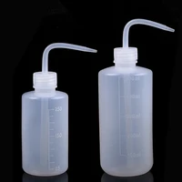 1pcs tattoo bottle diffuser squeeze bottle microblading supplies convenient supply wash lab non spray cups tattoo accessories