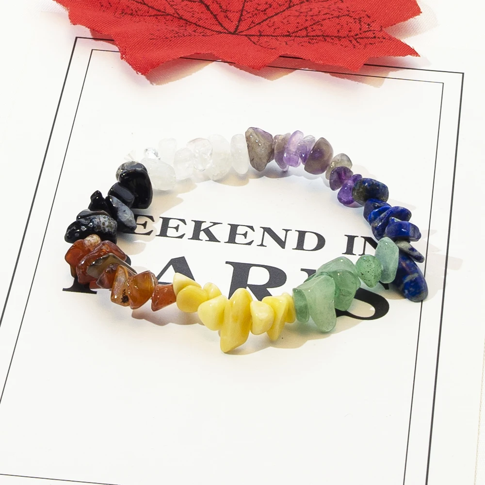 

Кристалл аметист тигровый глаз топаз столб