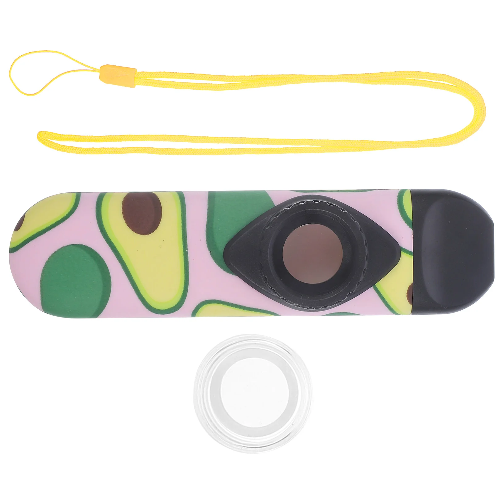 

Kazoo Fun Musical Instrument Ukulele Violin Guitar Accompaniment Kazoo Instrument