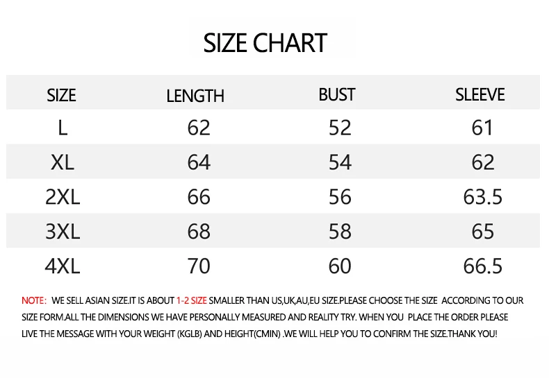 VARSANOL Warm Mens Parkas Jacket 2022 Winter Hooded Zipper New Jackets Coats Man Polyester Man Clothing Jackets Outdoor Oversize