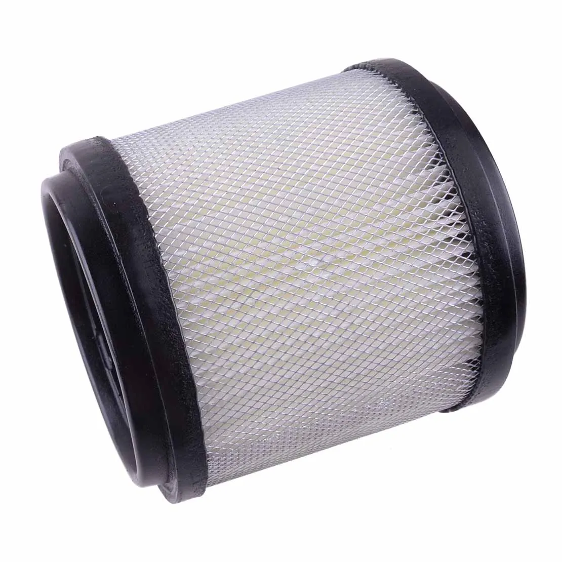 

Воздушный фильтр для мотоцикла 7080369 подходит для Polaris 400 Sportsman 350L улучшает воздушный поток 300 Big Boss Xpress 250 Trail Boss Xplorer