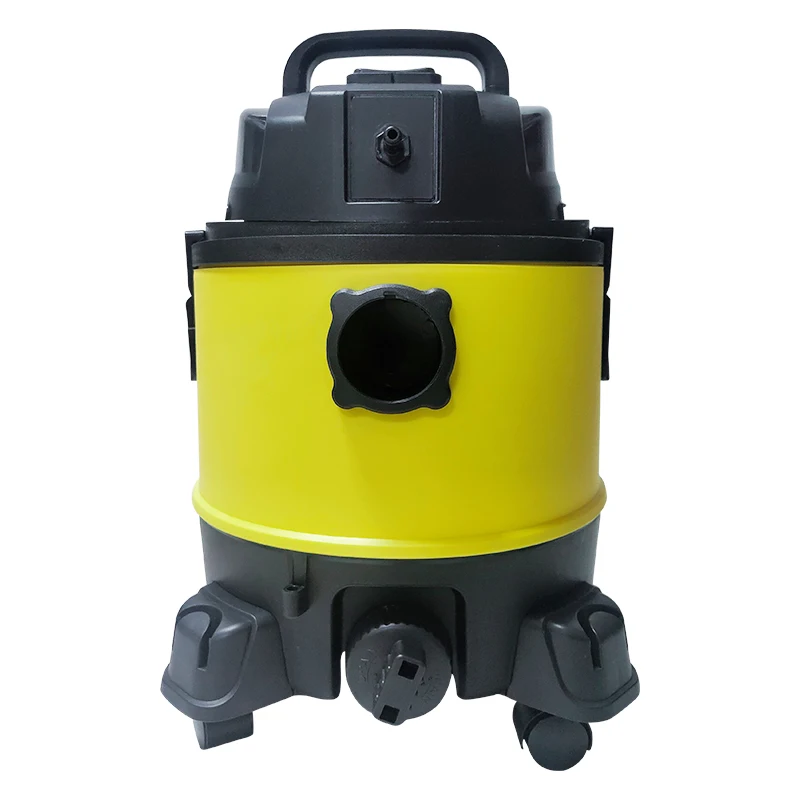 

Wet and Dry portable upright canister car manual steam wet washing shampoo floor sofa carpet steam vacuum cleaner machine