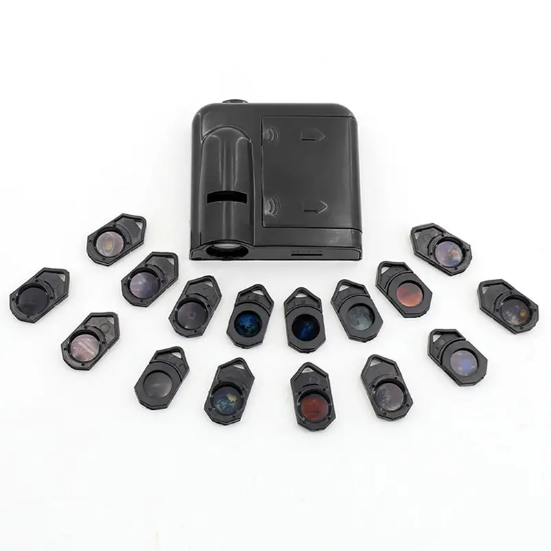 Проекционная лампа 