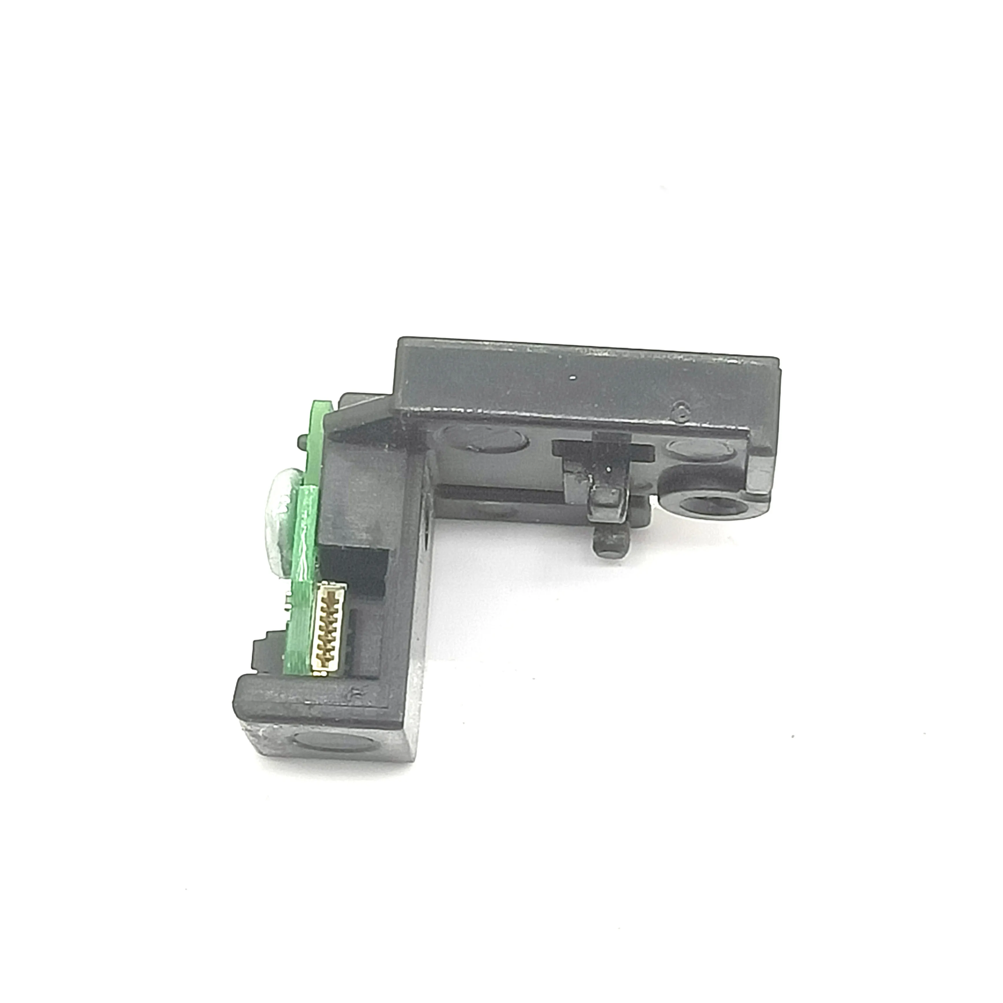 

Sensor L4166 Fits For Epson L4165 L4159 L4167 L4153 L4156 L4159 L4169 L4170 L4168 L4163 L4151 L4158