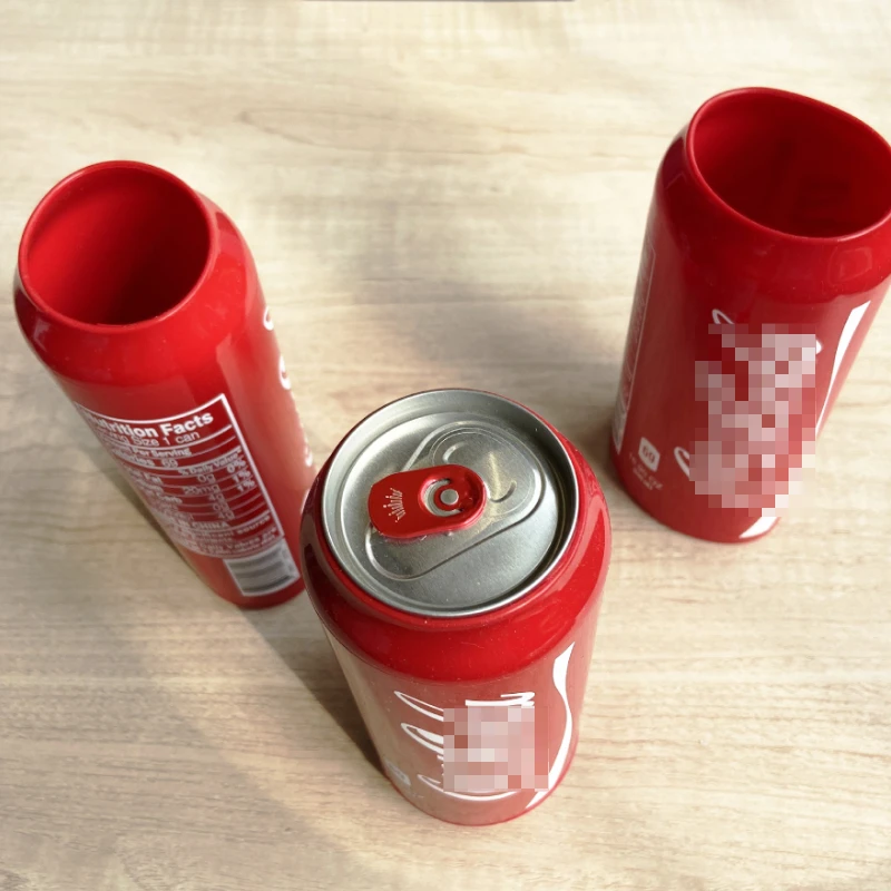 Крышка для бутылки с пивом объемом 500 мл |