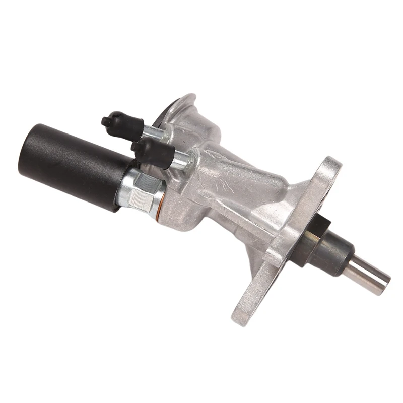 2 шт. топливный подъемный насос для экскаватора Deutz дизельный двигатель F BF TCD 2010-2012