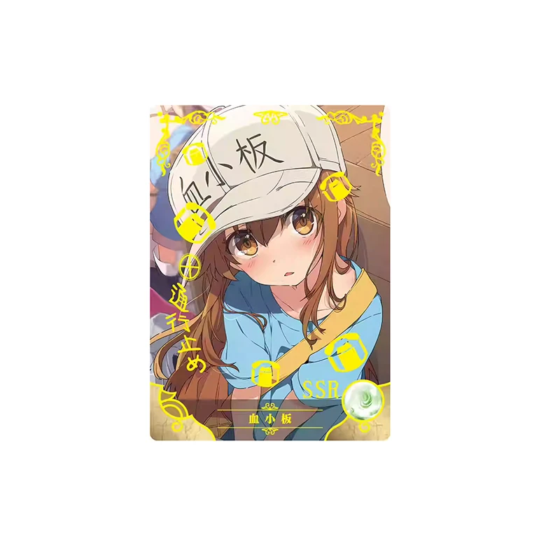 История богини 5M08 Ssr Kitagawa Marin Tokisaki Kurumi аниме персонаж бронзовая коллекция