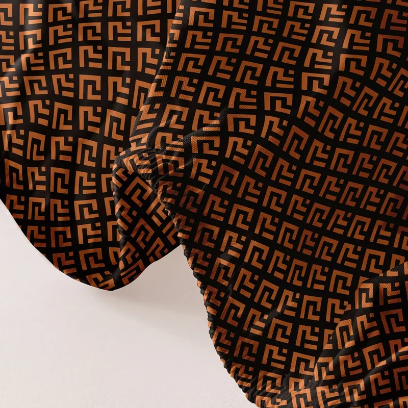 1 простыня с рисунком Льюиса семейное постельное белье для спальни (без