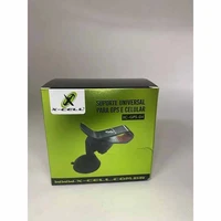 universal support for cell and gps x cell xc gps 04