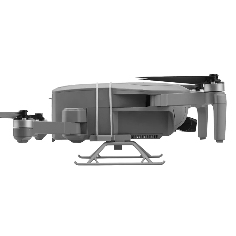 

Подходит для Beast 3E складной шасси БПЛА PTZ защитный кронштейн аксессуары