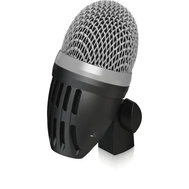 Микрофон для ударных инструментов BC1200 Super Cardioid для студийной записи и выступлений на сцене (art.: 3920d9cf2ecdb) - 3920d9cf2ecdb