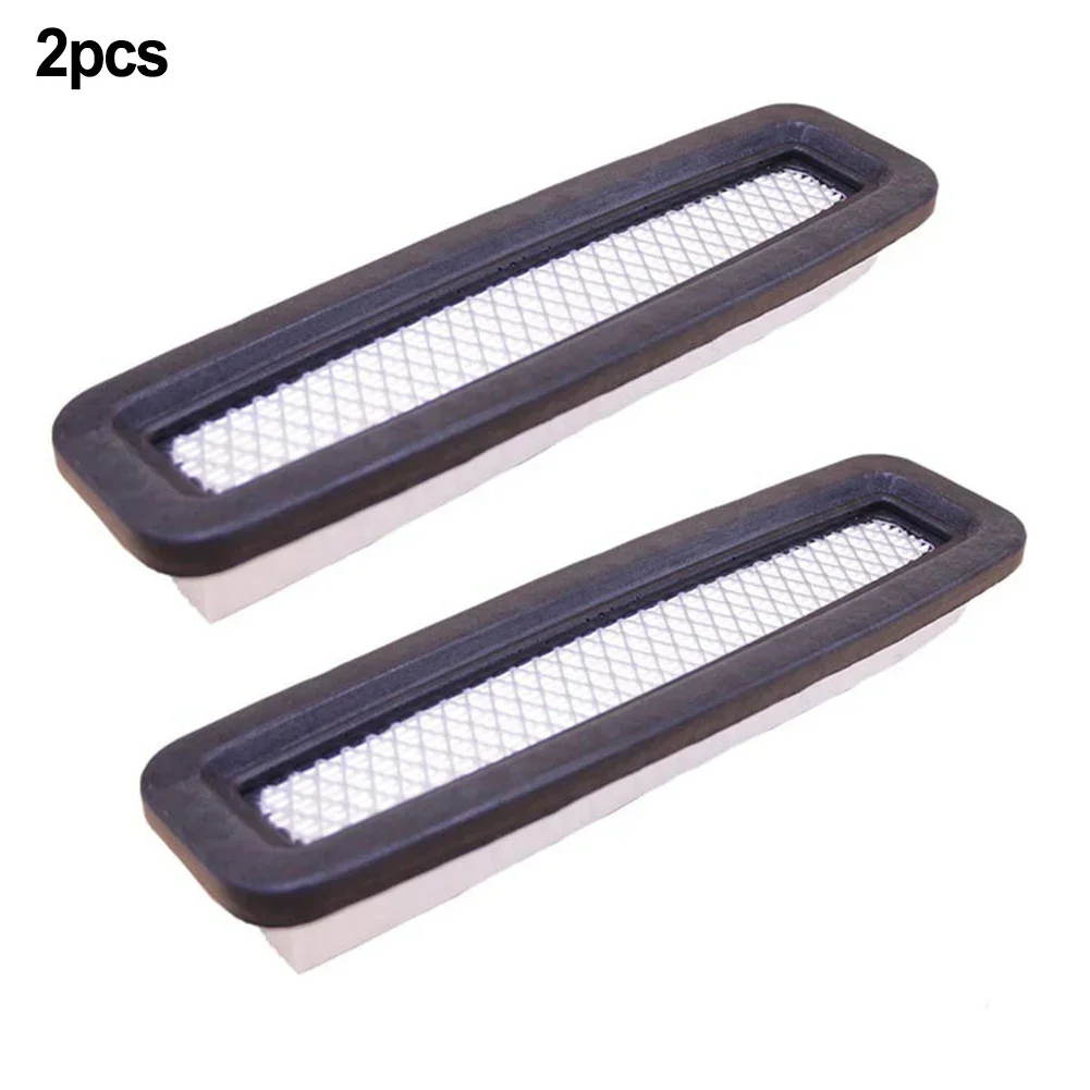 Долговечный комплект воздушного фильтра для вентилятора Echo PB60H PB460 PB755