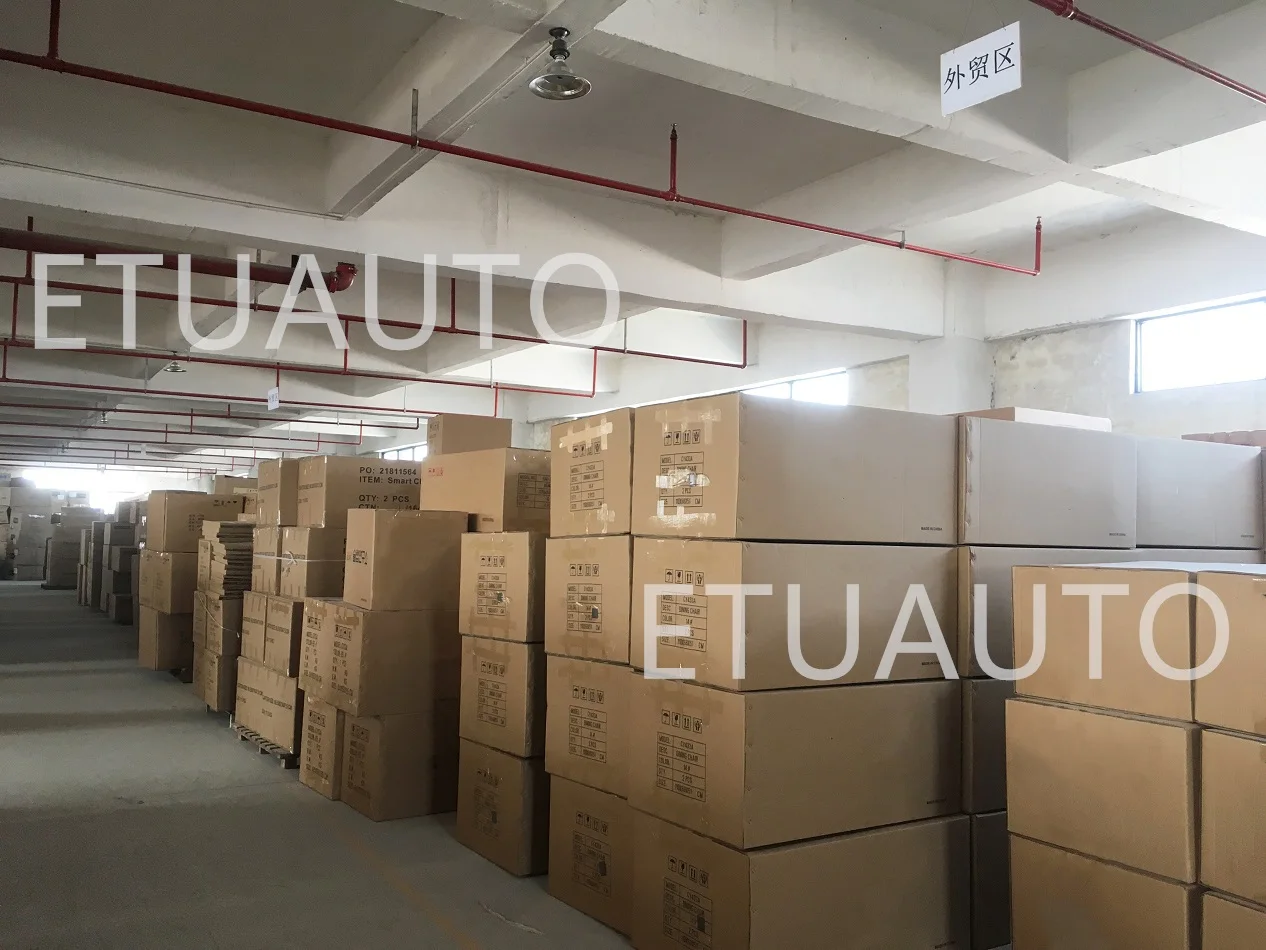 Для Mercedes Benz W205 W212 W213 W222 R231 9-скоростной масляный поддон автоматической коробки