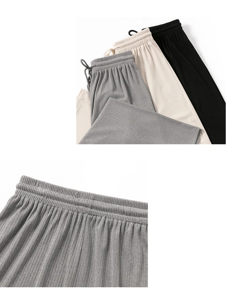 Рисунок 6 - Брюки женские с завышенной талией