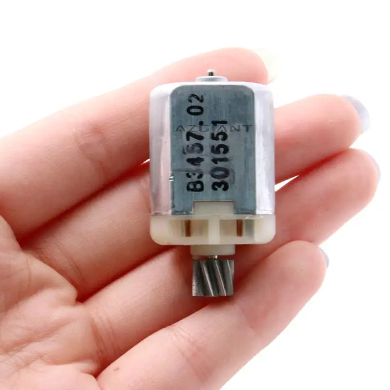 

AZGIANT Автомобильный Замок для задней двери багажника, замок двигателя, привод для подъемной двери, двигатель для Audi RS6 2008-2011 Audi TT 8J 2010-2014