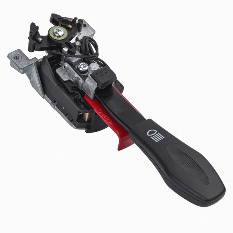 Переключатель стеклоочистителя поворотного сигнала 1 шт. 577 59005 57759005 ABS