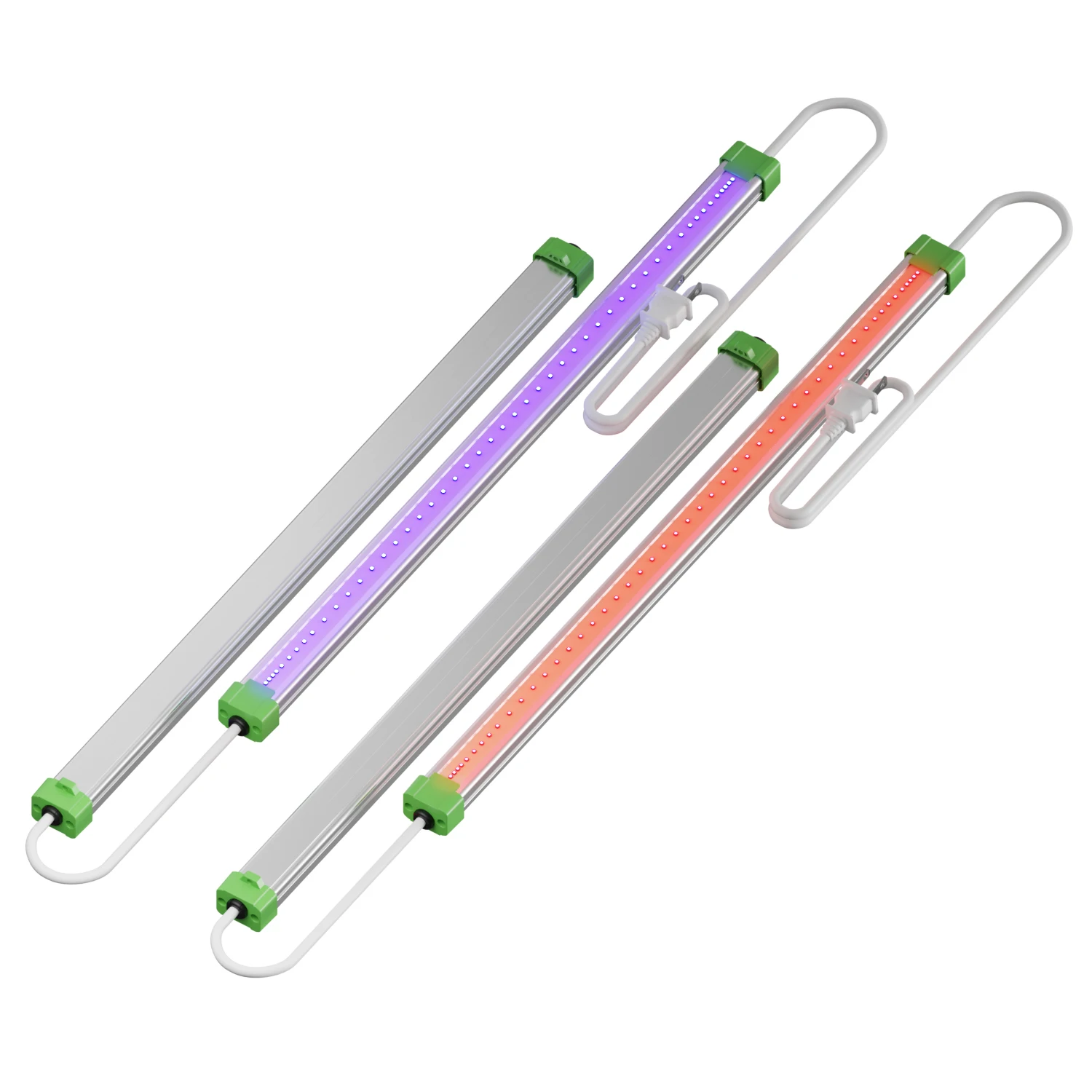 

Mars Hydro Adlite UV/IR Фитолампа