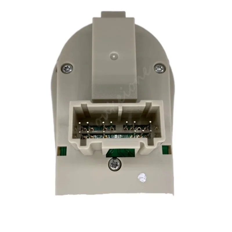 Автомобильные аксессуары 20466306 20942844 50-104-003 20953569 Для грузовика Volvo FH12 FM VNL