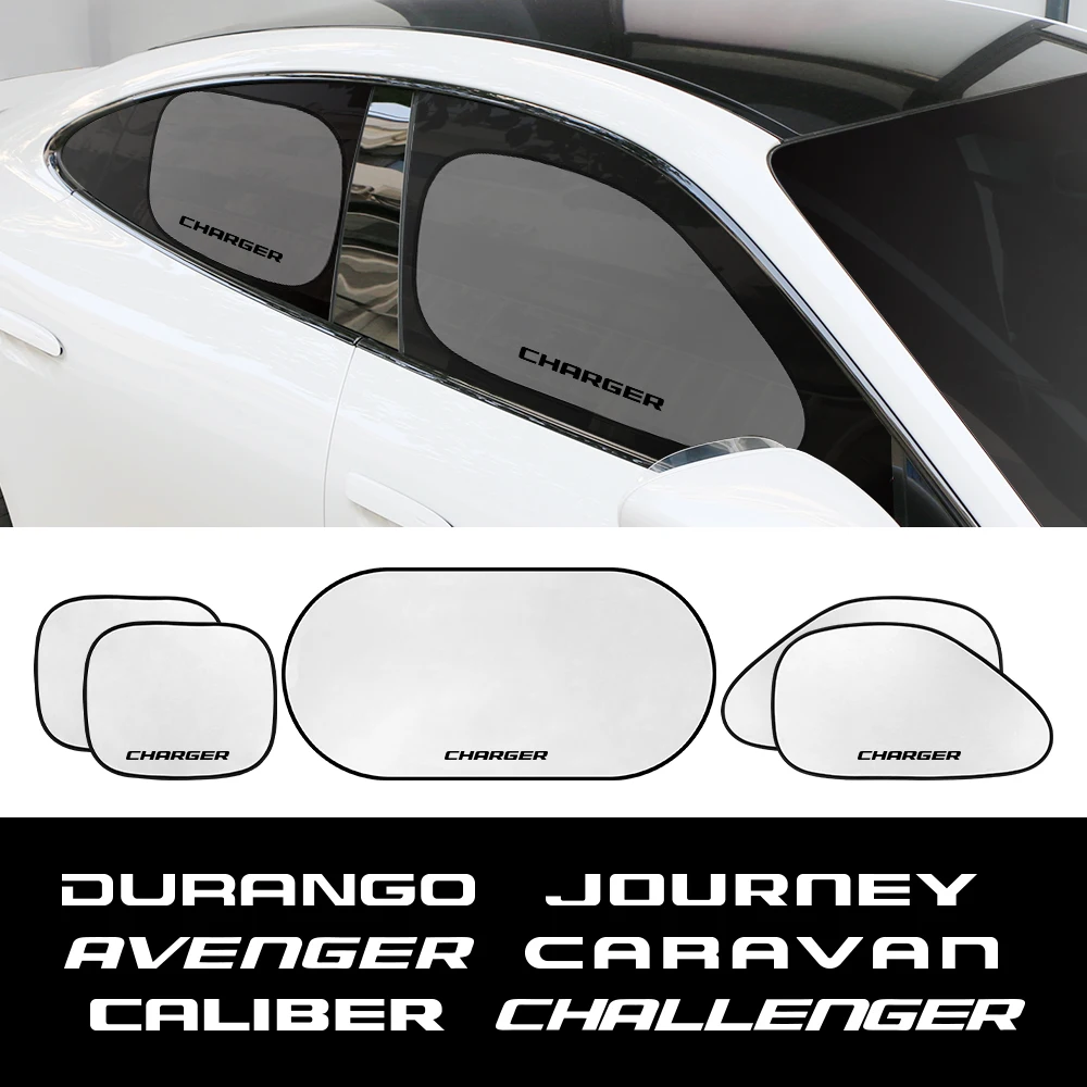 Солнцезащитный козырек для окон автомобиля аксессуары Chevrolet Cruze Spark Aveo Onix