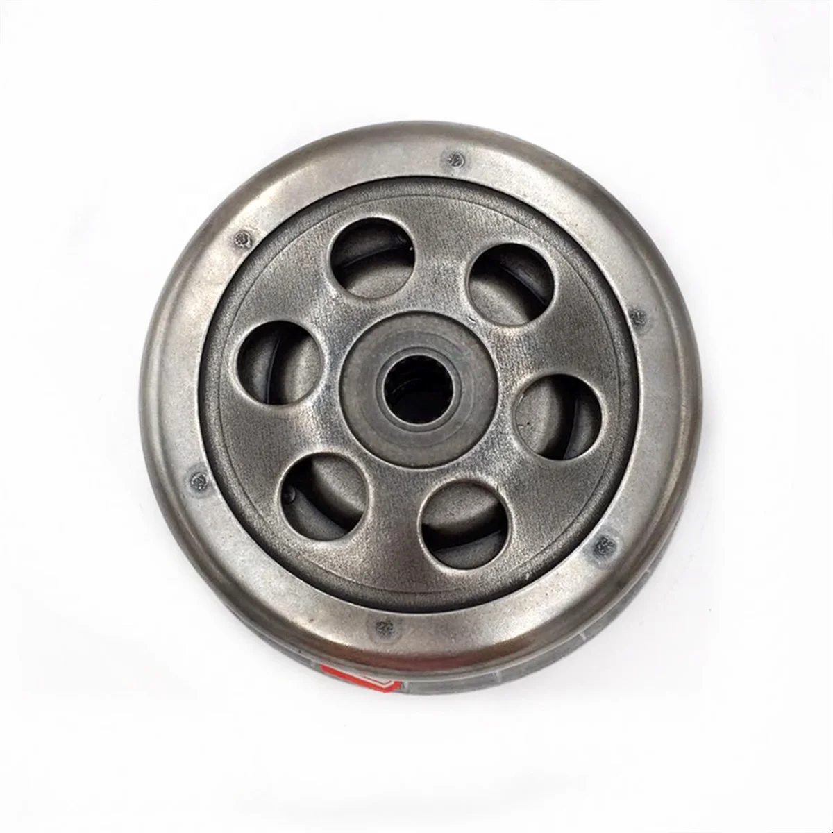 Сцепление для Linhai 23929 260cc 300cc MAJESTY 250CC 260CC 300CC YP250 JL250 LH300 Buyang D300 Feishen Gsmoon ATV Quad