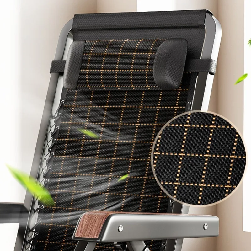 Одноместное массажное кресло для патио дизайнерский спальный стул спальни