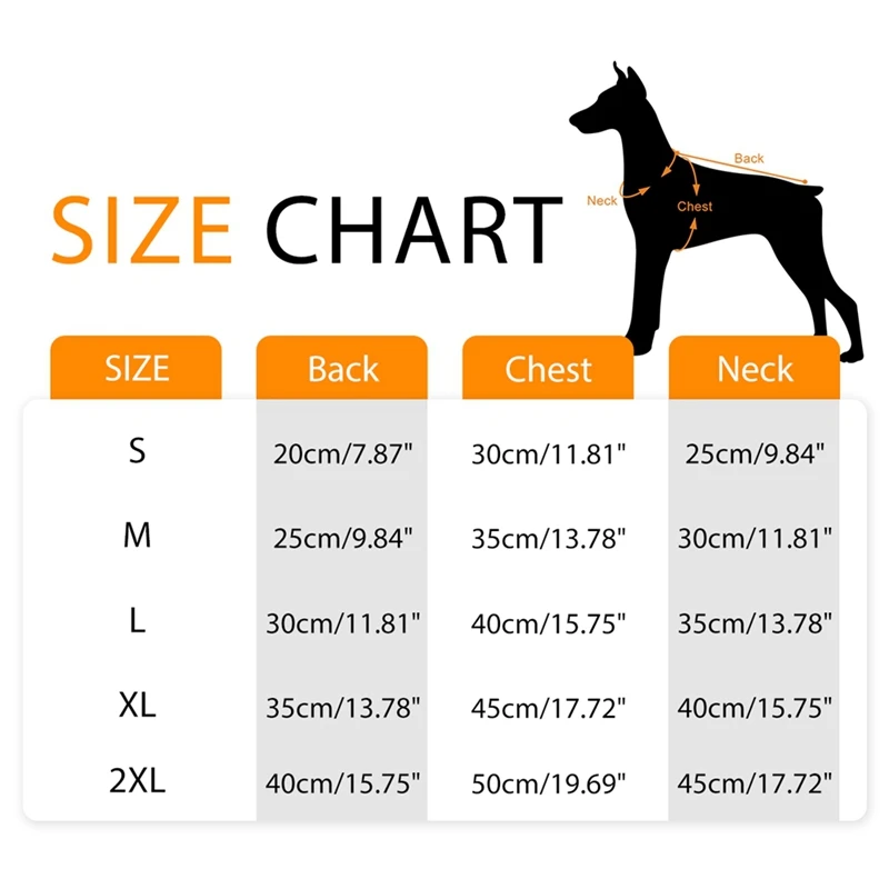 Женская одежда в стиле колледжа для маленьких и больших собак теплый свитер